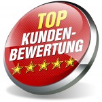 Top Kundenbewertungen