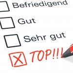 Informationen zum Thema Sofortkredit fr Autokauf auf Raten online beantragen.