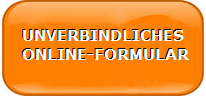 Fahrzeugankauf Formular
